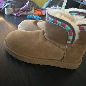New Ugg boots